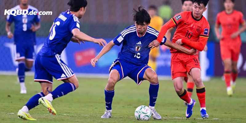 Kết quả các CLB nổi bật mà chúng tôi cập nhật