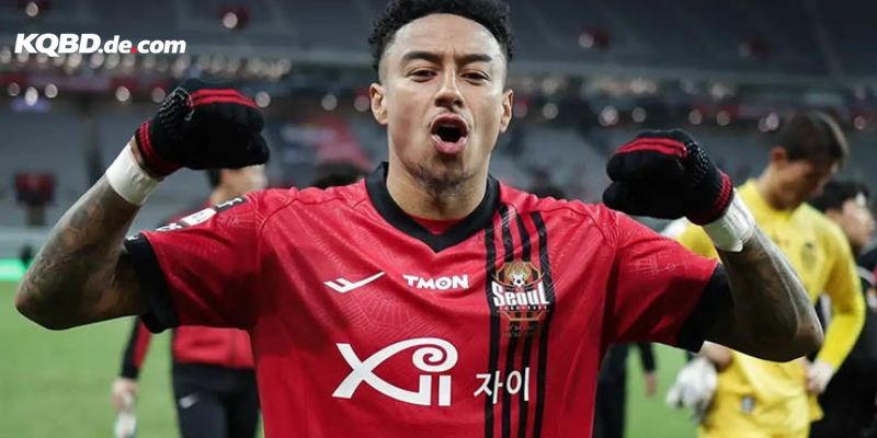 Kết quả bóng đá giữa các CLB nổi bật tại K-League