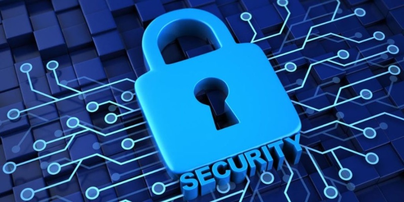 Nội dung chính sách bảo mật được đặt ra để bảo vệ thông tin người dùng